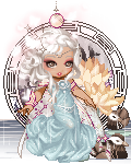 DarnAhh's avatar