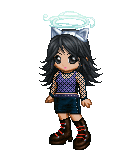 Sakasama Datenshi's avatar