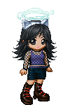 Sakasama Datenshi's avatar