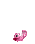 Vuix's avatar