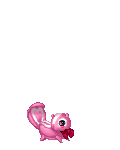 Vuix's avatar