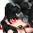 kurtainz's avatar