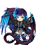 Flames of the Phenix's avatar