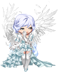 II Tears II's avatar