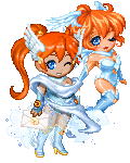 Tea and Battle's avatar
