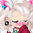 Emiko-leina 's avatar
