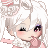 Yueksu's avatar