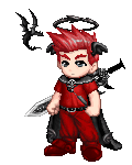 ffreddd123's avatar