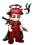 ffreddd123's avatar