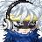 EduKattan's avatar