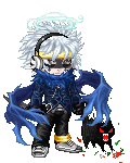 EduKattan's avatar