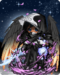 Reptile3's avatar