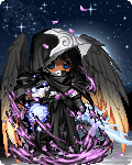 Reptile3's avatar
