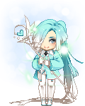 DunnowhoamI's avatar