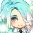 DunnowhoamI's avatar