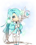 DunnowhoamI's avatar