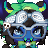 Trundlebug's avatar