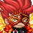 Pyro Lammy's avatar