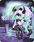 Kat Casualtie's avatar