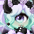 Kat Casualtie's avatar