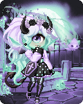 Kat Casualtie's avatar