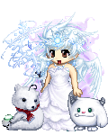 jen1209's avatar