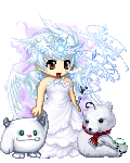 jen1209's avatar