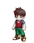 Level 0's avatar