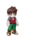 Level 0's avatar