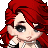 Euro Ways's avatar