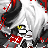 Gilded-Night's avatar