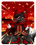 Turnabout Spaz's avatar
