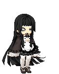 DemonHouseWife's avatar