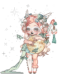 Mermaids and Cats's avatar