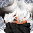 Kaiju Roy's avatar