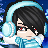 Moon_of_the_Morning's avatar