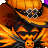 Lekgolo Voro's avatar