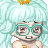 EGGSPLOSIVE DIARRHEA's avatar