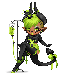 Lenighma's avatar