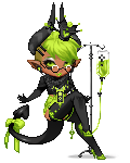 Lenighma's avatar