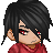 WtfMarkO's avatar