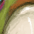 violent junkie's avatar
