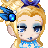 Divine Waters's avatar