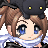 lxl--sugar--sweet--lxl's avatar