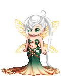 Tomaiki's avatar