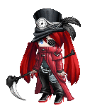 gfjgklfjdkgjkldfgjkd's avatar