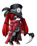 gfjgklfjdkgjkldfgjkd's avatar
