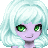 September S a p p h i r e's avatar
