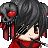 i_hate_pie's avatar