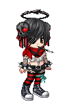i_hate_pie's avatar